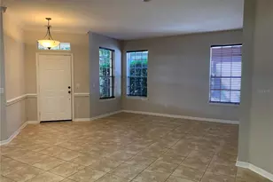 12653 Arley Dr, Windermere, FL 34786 - Photo 4