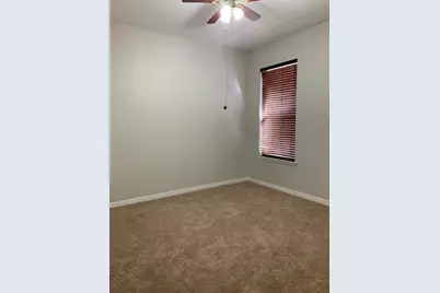 12653 Arley Drive, Windermere, FL 34786 - Photo 14