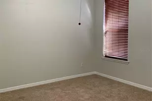 12653 Arley Dr, Windermere, FL 34786 - Photo 14