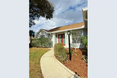 2809 Gulf Winds Court, Oviedo, FL 32765 - Photo 2