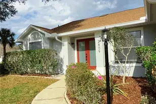 2809 Gulf Winds Ct, Oviedo, FL 32765 - Photo 2