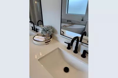 2809 Gulf Winds Court, Oviedo, FL 32765 - Photo 26