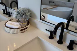 2809 Gulf Winds Ct, Oviedo, FL 32765 - Photo 26