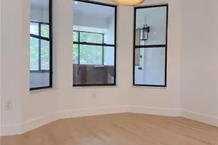 2809 Gulf Winds Ct, Oviedo, FL 32765 - Photo 12