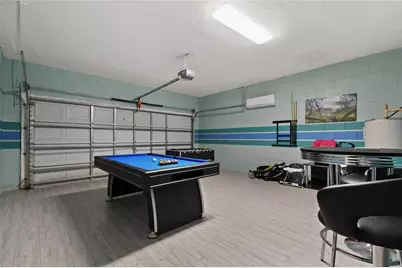 7793 Basnett Circle, Kissimmee, FL 34747 - Photo 26