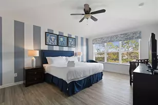 7793 Basnett Cir, Kissimmee, FL 34747 - Photo 34