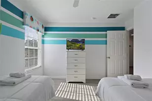 7793 Basnett Cir, Kissimmee, FL 34747 - Photo 44