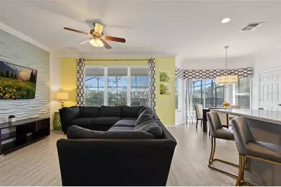 7793 Basnett Circle, Kissimmee, FL 34747 - Photo 14