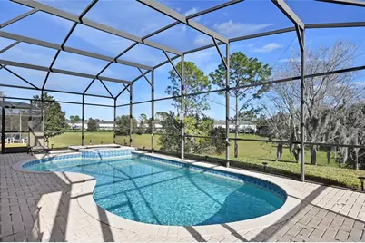 7793 Basnett Circle, Kissimmee, FL 34747 - Photo 54
