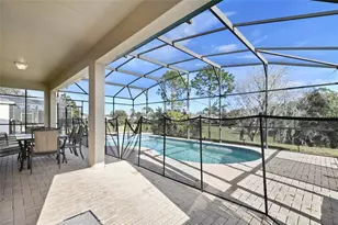 7793 Basnett Cir, Kissimmee, FL 34747 - Photo 52