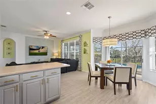 7793 Basnett Cir, Kissimmee, FL 34747 - Photo 24