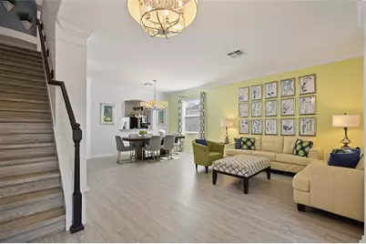 7793 Basnett Circle, Kissimmee, FL 34747 - Photo 6