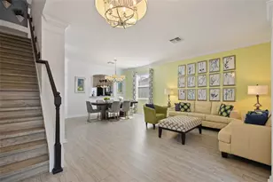 7793 Basnett Cir, Kissimmee, FL 34747 - Photo 6