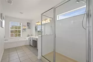 7793 Basnett Cir, Kissimmee, FL 34747 - Photo 38