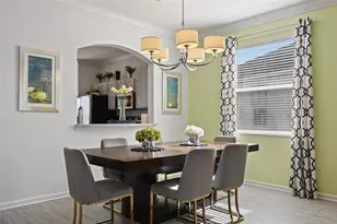 7793 Basnett Cir, Kissimmee, FL 34747 - Photo 10