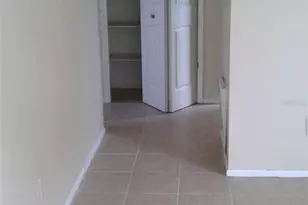 3285 Split Willow Dr, Orlando, FL 32808 - Photo 4