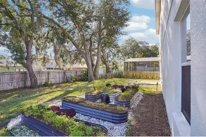 739 Sterling Spring Road, Orlando, FL 32828 - Photo 24