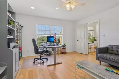 739 Sterling Spring Road, Orlando, FL 32828 - Photo 12