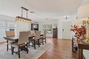 739 Sterling Spring Rd, Orlando, FL 32828 - Photo 2