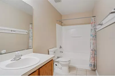 739 Sterling Spring Road, Orlando, FL 32828 - Photo 14
