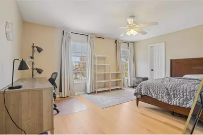 739 Sterling Spring Road, Orlando, FL 32828 - Photo 18