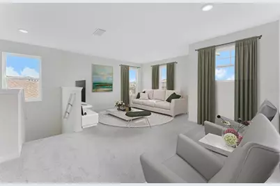 3340 Viridian Circle, West Melbourne, FL 32904 - Photo 12