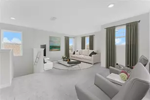 3340 Viridian Cir, West Melbourne, FL 32904 - Photo 12