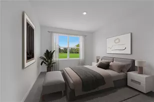 3340 Viridian Cir, West Melbourne, FL 32904 - Photo 22