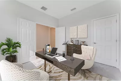 3340 Viridian Circle, West Melbourne, FL 32904 - Photo 2