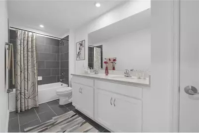 3340 Viridian Circle, West Melbourne, FL 32904 - Photo 26