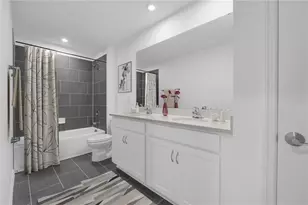 3340 Viridian Cir, West Melbourne, FL 32904 - Photo 26