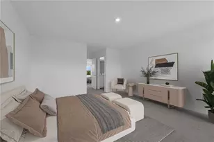 3340 Viridian Cir, West Melbourne, FL 32904 - Photo 16