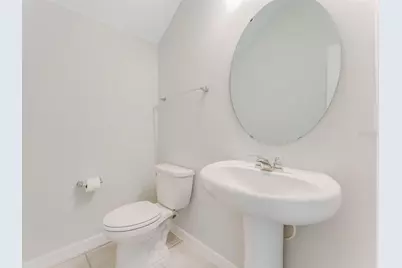 3340 Viridian Circle, West Melbourne, FL 32904 - Photo 4