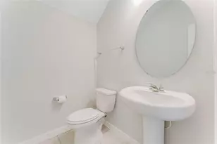 3340 Viridian Cir, West Melbourne, FL 32904 - Photo 4