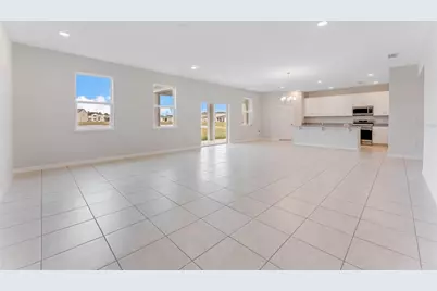 3340 Viridian Circle, West Melbourne, FL 32904 - Photo 6