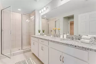 3340 Viridian Cir, West Melbourne, FL 32904 - Photo 18