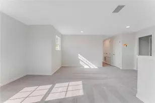 3340 Viridian Cir, West Melbourne, FL 32904 - Photo 14