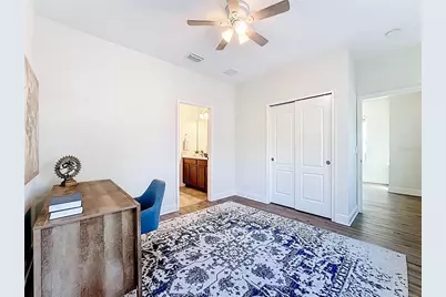 11578 Ashlin Park Boulevard, Windermere, FL 34786 - Photo 10