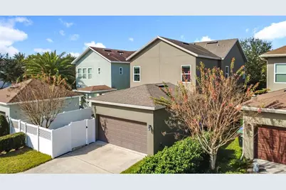 11578 Ashlin Park Boulevard, Windermere, FL 34786 - Photo 50