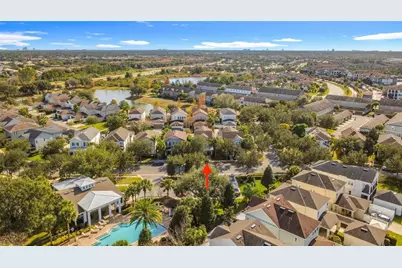 11578 Ashlin Park Boulevard, Windermere, FL 34786 - Photo 54