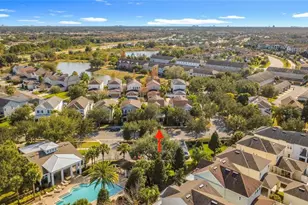 11578 Ashlin Park Blvd, Windermere, FL 34786 - Photo 54