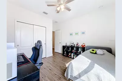 11578 Ashlin Park Boulevard, Windermere, FL 34786 - Photo 14