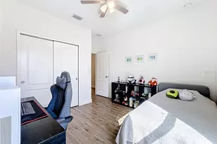 11578 Ashlin Park Blvd, Windermere, FL 34786 - Photo 14