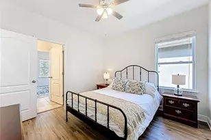 11578 Ashlin Park Blvd, Windermere, FL 34786 - Photo 12