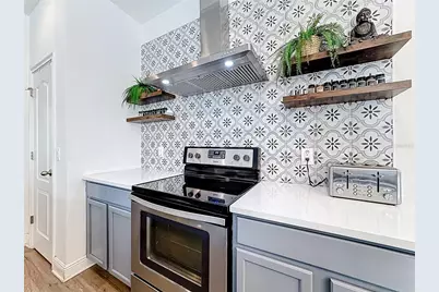 11578 Ashlin Park Boulevard, Windermere, FL 34786 - Photo 28