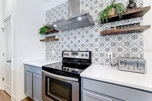 11578 Ashlin Park Blvd, Windermere, FL 34786 - Photo 28