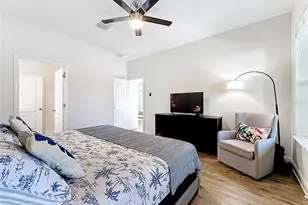 11578 Ashlin Park Blvd, Windermere, FL 34786 - Photo 38