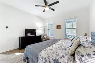 11578 Ashlin Park Blvd, Windermere, FL 34786 - Photo 36