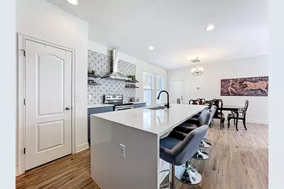 11578 Ashlin Park Boulevard, Windermere, FL 34786 - Photo 26