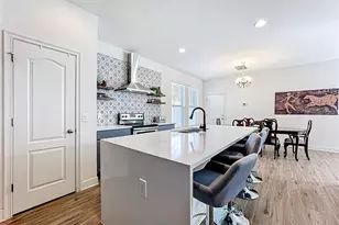 11578 Ashlin Park Blvd, Windermere, FL 34786 - Photo 26